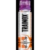 Extrifit Sport Nutrition Extrifit Trainox Shot 90 ml - Pre-workout