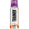Extrifit Sport Nutrition Extrifit Trainox Shot 90 ml - Pre-workout