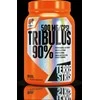 Extrifit Sport Nutrition Extrifit Tribulus 90% 100 kaps (Testosterono skatintojas)