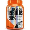 Extrifit Sport Nutrition Extrifit Tribulus 90% 100 kaps (Testosterono skatintojas)