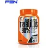 Extrifit Sport Nutrition Extrifit Tribulus 90% 100 kaps (Testosterono skatintojas)