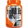 Extrifit Sport Nutrition Extrifit Tribulus 90% 100 kaps (Testosterono skatintojas)