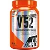 Extrifit Sport Nutrition Extrifit V52 (60 tablečių) - vitaminų, mineralų kompleksas