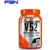 Extrifit Sport Nutrition Extrifit V52 (60 tablečių) - vitaminų, mineralų kompleksas