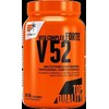 Extrifit Sport Nutrition Extrifit V52 (60 tablečių) - vitaminų, mineralų kompleksas