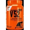 Extrifit Sport Nutrition Extrifit V52 (60 tablečių) - vitaminų, mineralų kompleksas