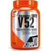 Extrifit Sport Nutrition Extrifit V52 (60 tablečių) - vitaminų, mineralų kompleksas