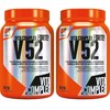 Extrifit Sport Nutrition Extrifit V52 (60 tablečių) 1+1 Vitaminų ir mineralų kompleksas