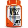 Extrifit Sport Nutrition Extrifit V52 Vita Complex Forte, 60 tab.