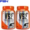 Extrifit Sport Nutrition Extrifit V52 (60 tablečių) 1+1 Vitaminų ir mineralų kompleksas