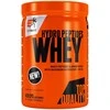 Extrifit Sport Nutrition Extrifit Whey Hydro Peptides (420 kapsulės)