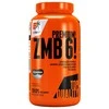 Extrifit Sport Nutrition Extrifit ZMB 6! Premium! 120 kaps