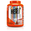Extrifit Sport Nutrition Extrifit HERO 3000 g. (kokteilis raumenų masei auginti)