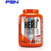 Extrifit Sport Nutrition Extrifit HERO 3000 g. (kokteilis raumenų masei auginti)