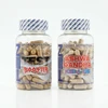 Fen Papildai Sportui Papildų rinkinys vyrams: FEN Test Booster + Ashwagandha KSM-66