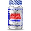 Fen Sport Nutrition FEN ASHWAGANDHA KSM-66 120 kaps - ašvaganda