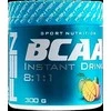 Fen Sport Nutrition FEN BCAA 8:1:1 instant 300g.