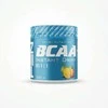 Fen Sport Nutrition FEN BCAA 8:1:1 instant 300g.