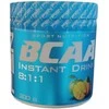 Fen Sport Nutrition FEN BCAA 8:1:1 instant 300g.