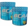 Fen Sport Nutrition FEN BCAA 8:1:1 instant 300g. x 2