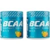 Fen Sport Nutrition FEN BCAA 8:1:1 instant 300g. x 2