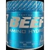 Fen Sport Nutrition FEN BEEF Amino Hydro 200 tab. (Hidrolizuotos jautienos amino rūgštys)