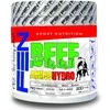 Fen Sport Nutrition FEN BEEF Amino Hydro 200 tab. (Hidrolizuotos jautienos amino rūgštys)