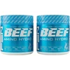 Fen Sport Nutrition FEN BEEF Amino Hydro 200 tab. x 2 pakuotės Jautienos amino rūgštys be laktozės