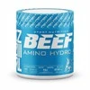 Fen Sport Nutrition FEN BEEF Amino Hydro 200 tab. (Hidrolizuotos jautienos amino rūgštys)
