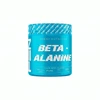 Fen Sport Nutrition FEN Beta Alanine 300g. Beta - alaninas