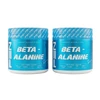 Fen Sport Nutrition FEN Beta Alanine 300g. x 2 vnt