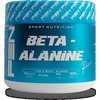 Fen Sport Nutrition FEN Beta Alanine 300g. Beta - alaninas