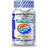 Fen Sport Nutrition FEN Carnitine 1200 (120 kaps), (L-Karnitinas)