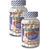 Fen Sport Nutrition FEN Carnitine 1200 120 kaps x 2 vnt, L-Karnitinas
