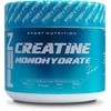 Fen Sport Nutrition FEN CREATINE MONOHIDRATE PURE 300g. Kreatinas