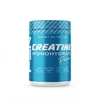 Fen Sport Nutrition FEN Creatine Monohydrate Pure – Kreatinas