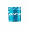 Fen Sport Nutrition FEN CREATINE MONOHIDRATE PURE 300g. Kreatinas