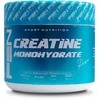 Fen Sport Nutrition FEN CREATINE MONOHIDRATE PURE 300g. Kreatinas