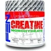 Fen Sport Nutrition FEN CREATINE MONOHIDRATE PURE 300g. Kreatinas