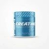 Fen Sport Nutrition FEN CREATINE MONOHIDRATE PURE 300g. Kreatinas