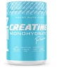 Fen Sport Nutrition FEN Creatine monohydrate Pure 500g. - kreatinas