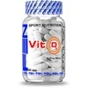Fen Sport Nutrition FEN D Vit 5000 IU 120 kaps. Vitaminas D