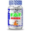 Fen Sport Nutrition FEN Fat Burner 120 kaps (riebalų degintojas)