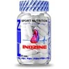 Fen Sport Nutrition FEN Inosine Booster 120 kaps. inozinas