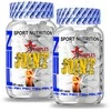 Fen Sport Nutrition FEN Joint Complex 2x120 kaps. - papildas sąnariams