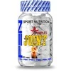 Fen Sport Nutrition FEN Joint Complex 120 kaps. papildas sąnariams