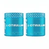 Fen Sport Nutrition FEN L-Citruline pure 300g. x 2 vnt - L-Citrulinas