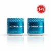 Fen Sport Nutrition FEN L-Citruline pure 300g. x 2 vnt - L-Citrulinas