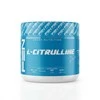 Fen Sport Nutrition FEN L-Citruline pure 300g. - L-Citrulinas