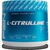 Fen Sport Nutrition FEN L-Citruline pure 300g. - L-Citrulinas
